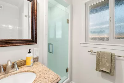 118 San Miguel Ave, Salinas, CA 93901 - Photo 29