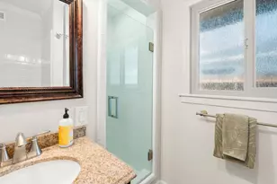 118 San Miguel Ave, Salinas, CA 93901 - Photo 29
