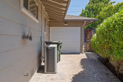 118 San Miguel Ave, Salinas, CA 93901 - Photo 37