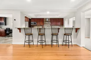 118 San Miguel Ave, Salinas, CA 93901 - Photo 5