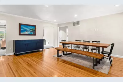 118 San Miguel Ave, Salinas, CA 93901 - Photo 3
