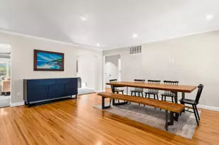 118 San Miguel Ave, Salinas, CA 93901 - Photo 3
