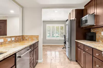 118 San Miguel Ave, Salinas, CA 93901 - Photo 13