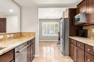 118 San Miguel Ave, Salinas, CA 93901 - Photo 13