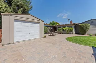 118 San Miguel Ave, Salinas, CA 93901 - Photo 35