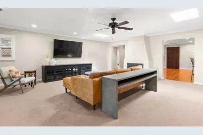 118 San Miguel Ave, Salinas, CA 93901 - Photo 15