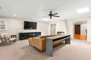 118 San Miguel Ave, Salinas, CA 93901 - Photo 15