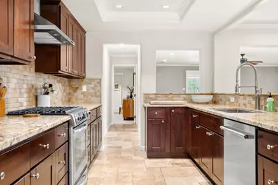 118 San Miguel Ave, Salinas, CA 93901 - Photo 7