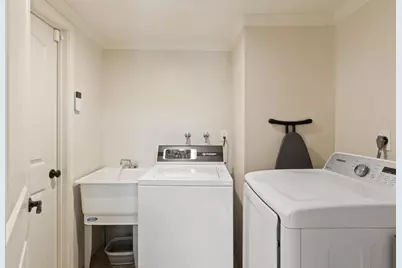 118 San Miguel Ave, Salinas, CA 93901 - Photo 27