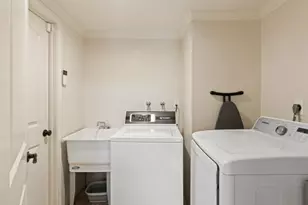 118 San Miguel Ave, Salinas, CA 93901 - Photo 27