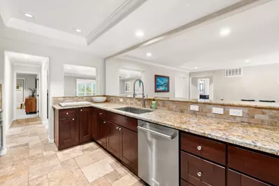 118 San Miguel Ave, Salinas, CA 93901 - Photo 9