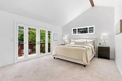 72 Mar Monte Ave, La Selva Beach, CA 95076 - Photo 15
