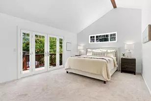 72 Mar Monte Ave, La Selva Beach, CA 95076 - Photo 15