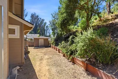 72 Mar Monte Ave, La Selva Beach, CA 95076 - Photo 49