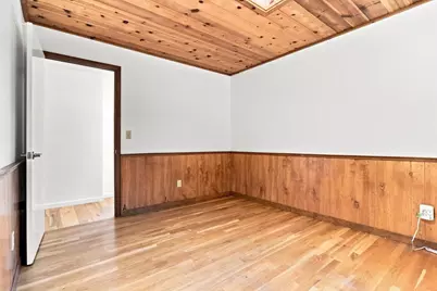72 Mar Monte Ave, La Selva Beach, CA 95076 - Photo 21