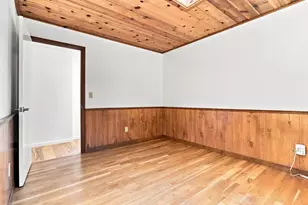 72 Mar Monte Ave, La Selva Beach, CA 95076 - Photo 21