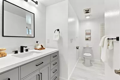72 Mar Monte Ave, La Selva Beach, CA 95076 - Photo 23