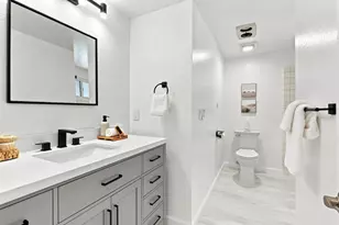 72 Mar Monte Ave, La Selva Beach, CA 95076 - Photo 23