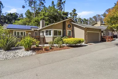 72 Mar Monte Ave, La Selva Beach, CA 95076 - Photo 1