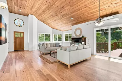 72 Mar Monte Ave, La Selva Beach, CA 95076 - Photo 9