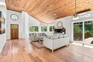 72 Mar Monte Ave, La Selva Beach, CA 95076 - Photo 9