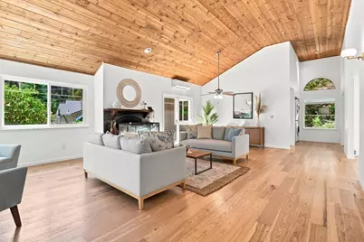 72 Mar Monte Ave, La Selva Beach, CA 95076 - Photo 5