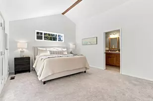 72 Mar Monte Ave, La Selva Beach, CA 95076 - Photo 17