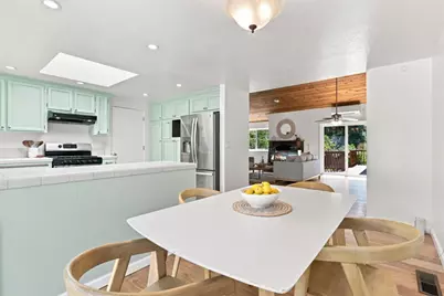 72 Mar Monte Ave, La Selva Beach, CA 95076 - Photo 13