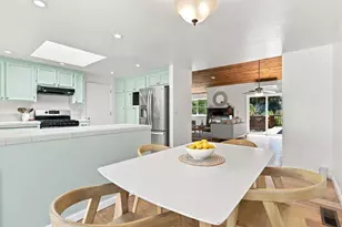 72 Mar Monte Ave, La Selva Beach, CA 95076 - Photo 13
