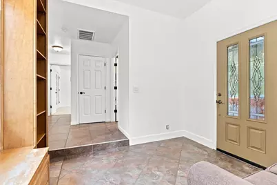 72 Mar Monte Ave, La Selva Beach, CA 95076 - Photo 33