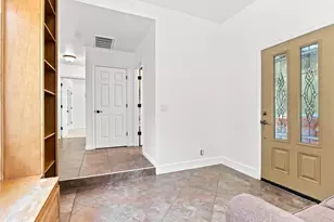 72 Mar Monte Ave, La Selva Beach, CA 95076 - Photo 33