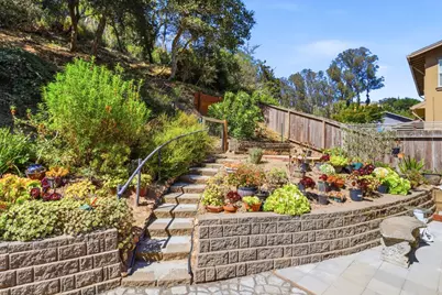 72 Mar Monte Ave, La Selva Beach, CA 95076 - Photo 45
