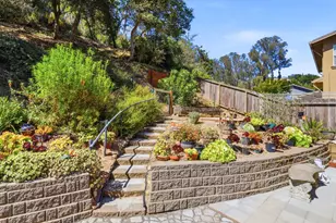 72 Mar Monte Ave, La Selva Beach, CA 95076 - Photo 45