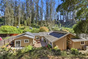 72 Mar Monte Ave, La Selva Beach, CA 95076 - Photo 51