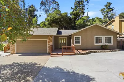 72 Mar Monte Ave, La Selva Beach, CA 95076 - Photo 53