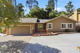 72 Mar Monte Ave, La Selva Beach, CA 95076 - Photo 53
