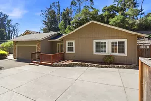 72 Mar Monte Ave, La Selva Beach, CA 95076 - Photo 31
