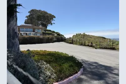 72 Mar Monte Ave, La Selva Beach, CA 95076 - Photo 65