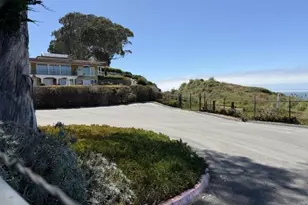 72 Mar Monte Ave, La Selva Beach, CA 95076 - Photo 65