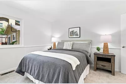 72 Mar Monte Ave, La Selva Beach, CA 95076 - Photo 19