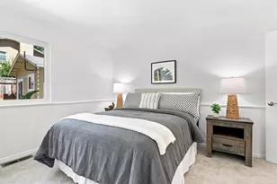 72 Mar Monte Ave, La Selva Beach, CA 95076 - Photo 19