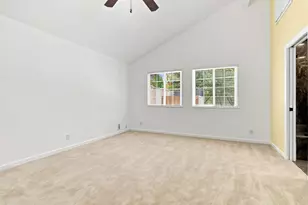 72 Mar Monte Ave, La Selva Beach, CA 95076 - Photo 39