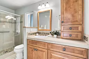 72 Mar Monte Ave, La Selva Beach, CA 95076 - Photo 27