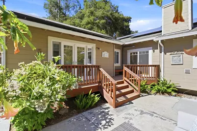 72 Mar Monte Ave, La Selva Beach, CA 95076 - Photo 43