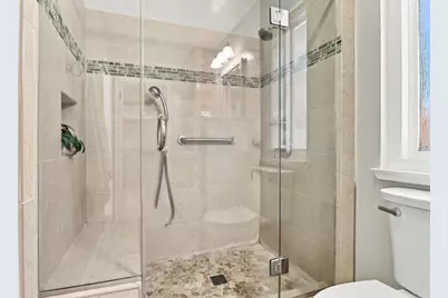 72 Mar Monte Ave, La Selva Beach, CA 95076 - Photo 37
