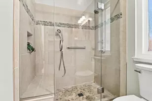 72 Mar Monte Ave, La Selva Beach, CA 95076 - Photo 37
