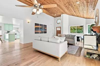 72 Mar Monte Ave, La Selva Beach, CA 95076 - Photo 7
