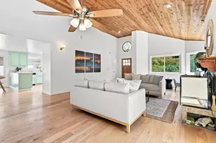 72 Mar Monte Ave, La Selva Beach, CA 95076 - Photo 7