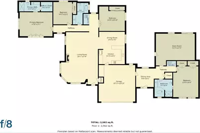 72 Mar Monte Ave, La Selva Beach, CA 95076 - Photo 55