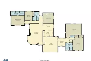 72 Mar Monte Ave, La Selva Beach, CA 95076 - Photo 55